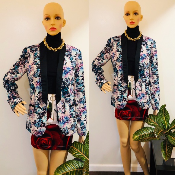 ๐ญ๐๐๐๐๐ ๐ฉ๐๐๐๐๐ - Picture 2 of 7